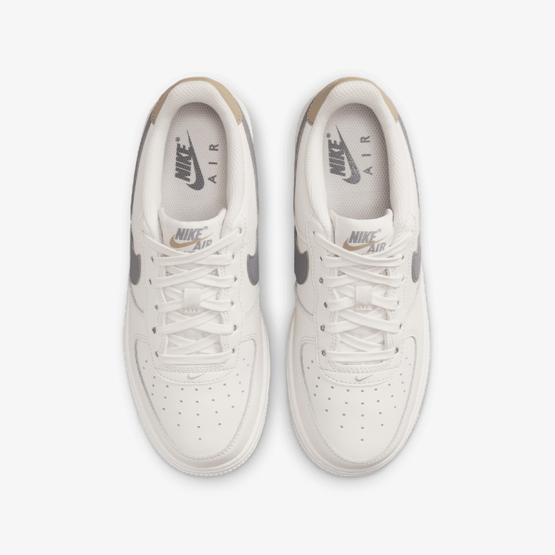 Nike Patike Air Force 1 