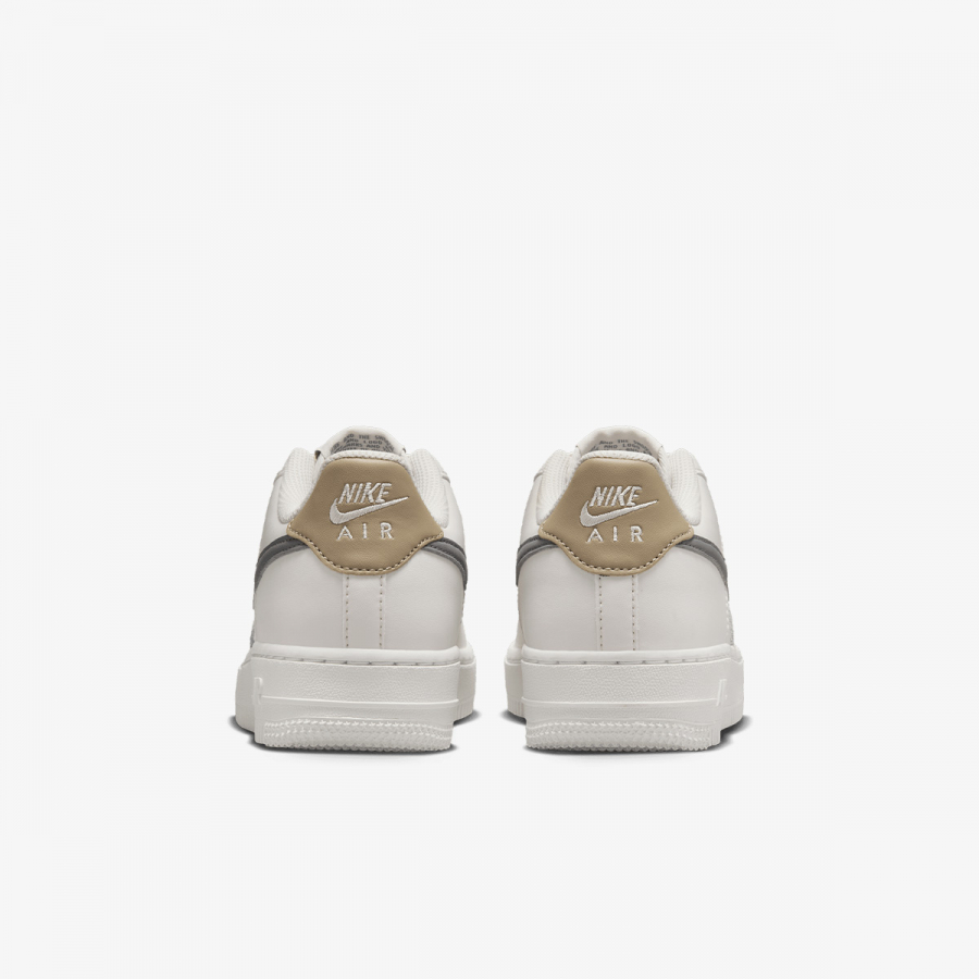 Nike Patike Air Force 1 