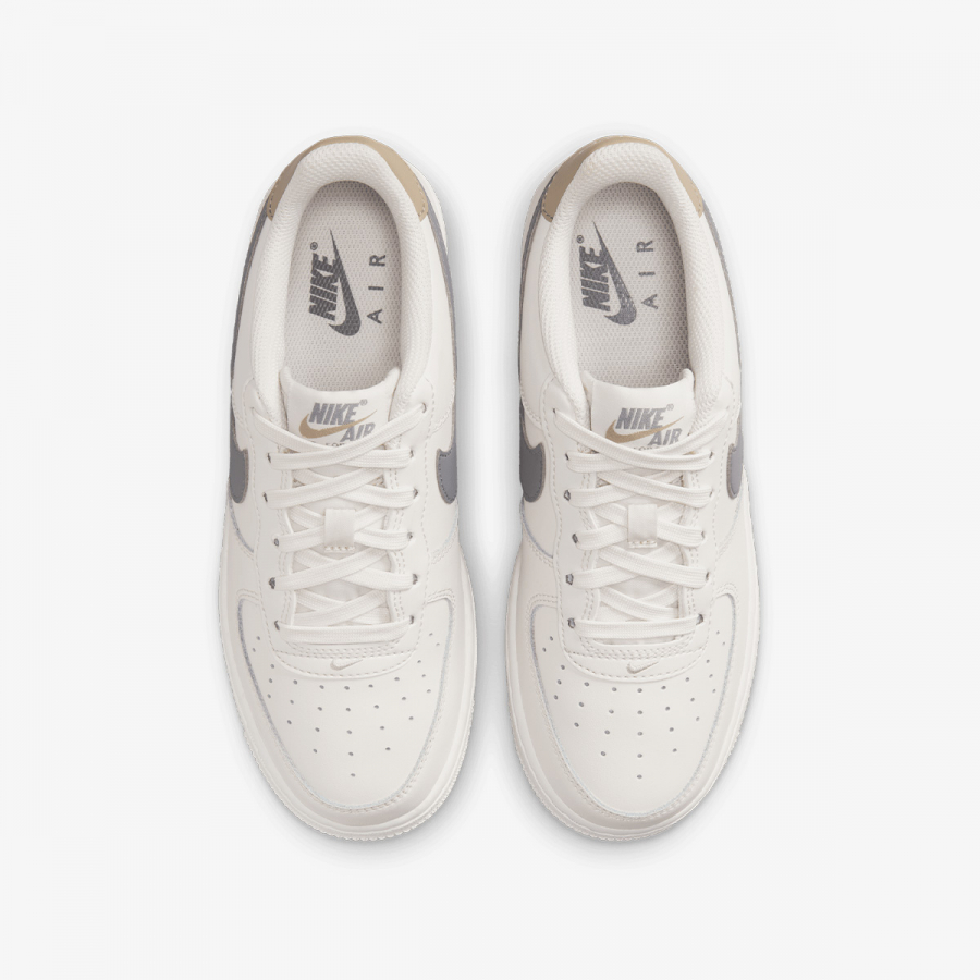 Nike Patike Air Force 1 