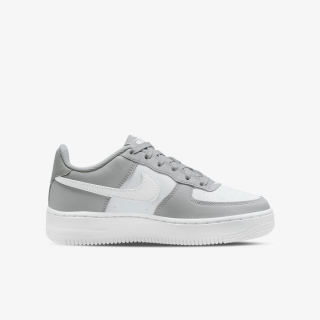 Nike Patike Air Force 1 