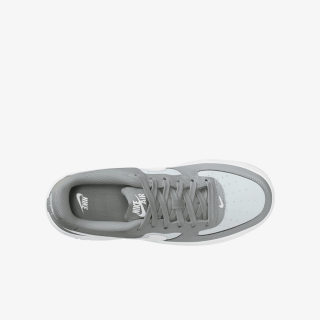 Nike Patike Air Force 1 