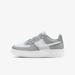 Nike Patike Air Force 1 
