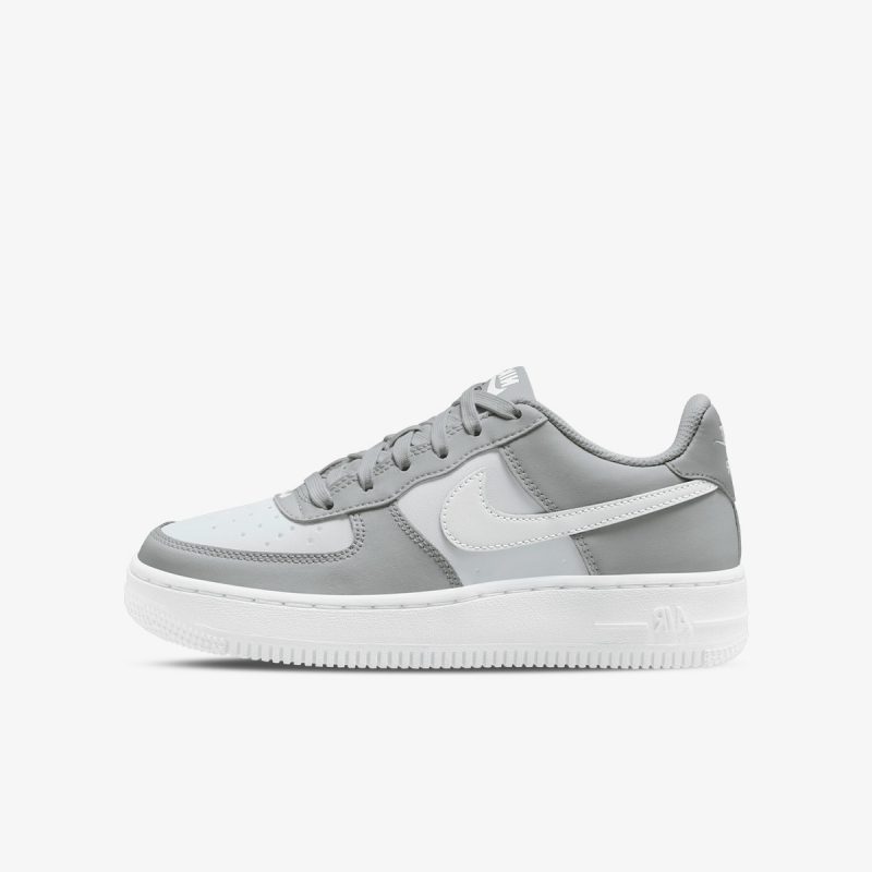 Nike Patike Air Force 1 