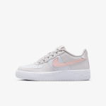 Nike Patike Air Force 1 