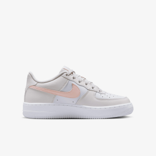 Nike Patike Air Force 1 