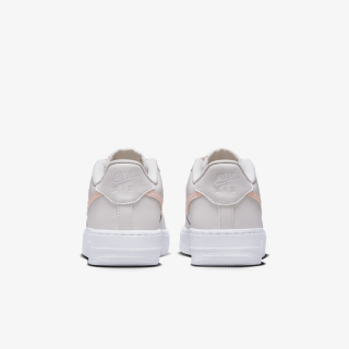 Nike Patike Air Force 1 