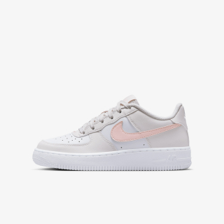 Nike Patike Air Force 1 