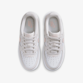 Nike Patike Air Force 1 