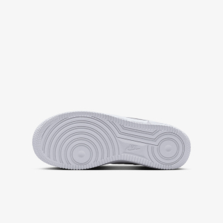 Nike Patike Air Force 1 