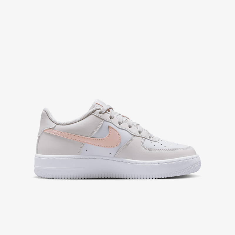 Nike Patike Air Force 1 