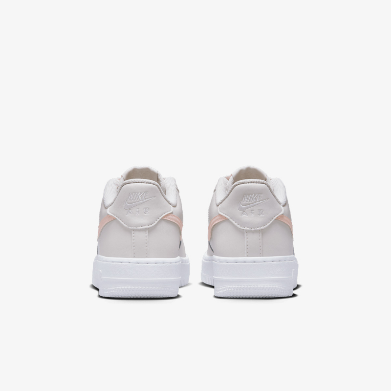 Nike Patike Air Force 1 