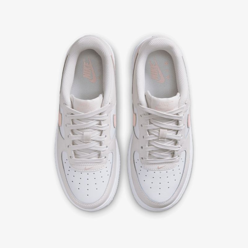 Nike Patike Air Force 1 