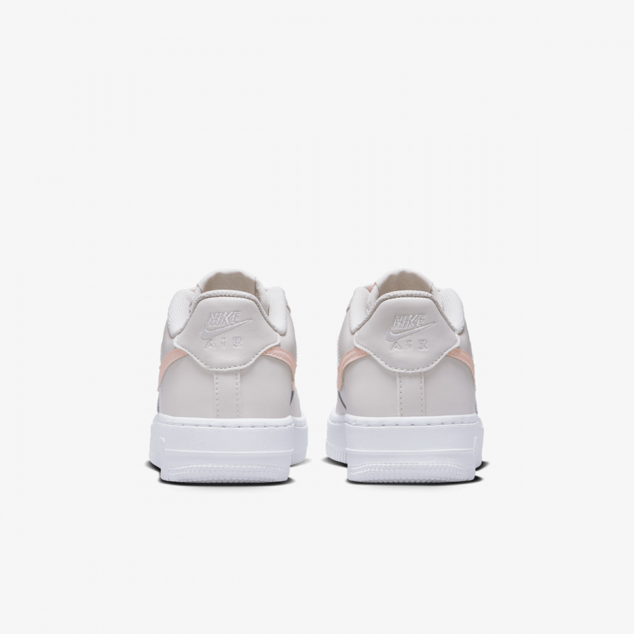 Nike Patike Air Force 1 