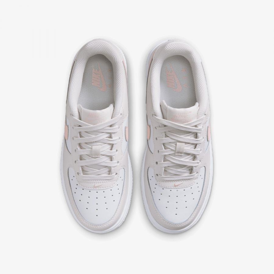 Nike Patike Air Force 1 