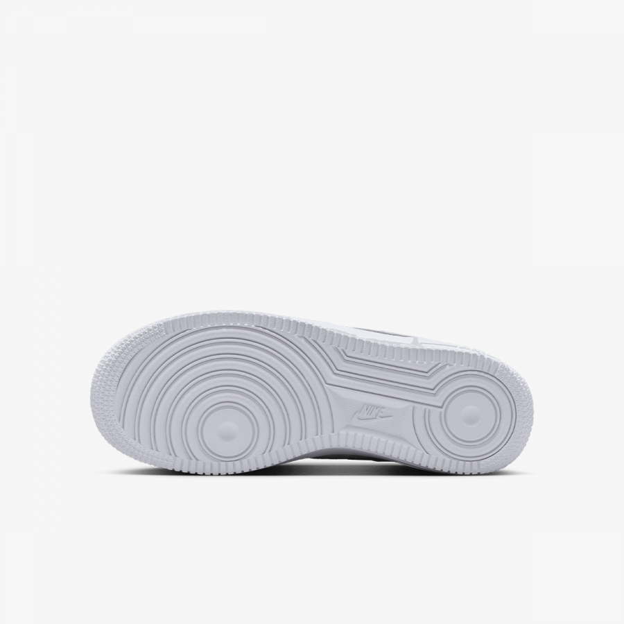 Nike Patike Air Force 1 