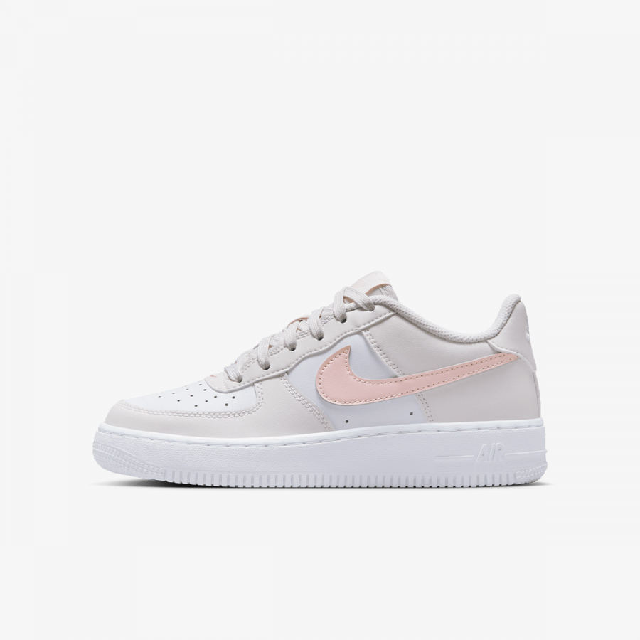 Nike Patike Air Force 1 