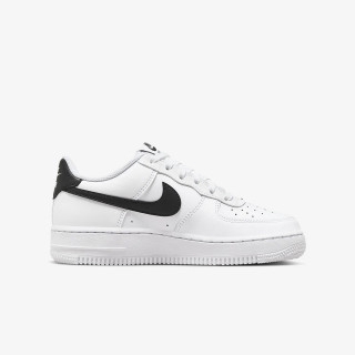 Nike Patike Air Force 1 