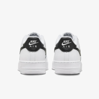 Nike Patike Air Force 1 