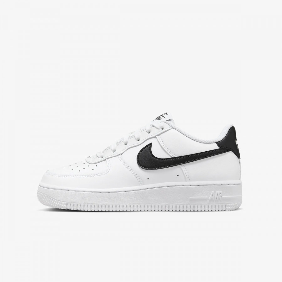 Nike Patike Air Force 1 