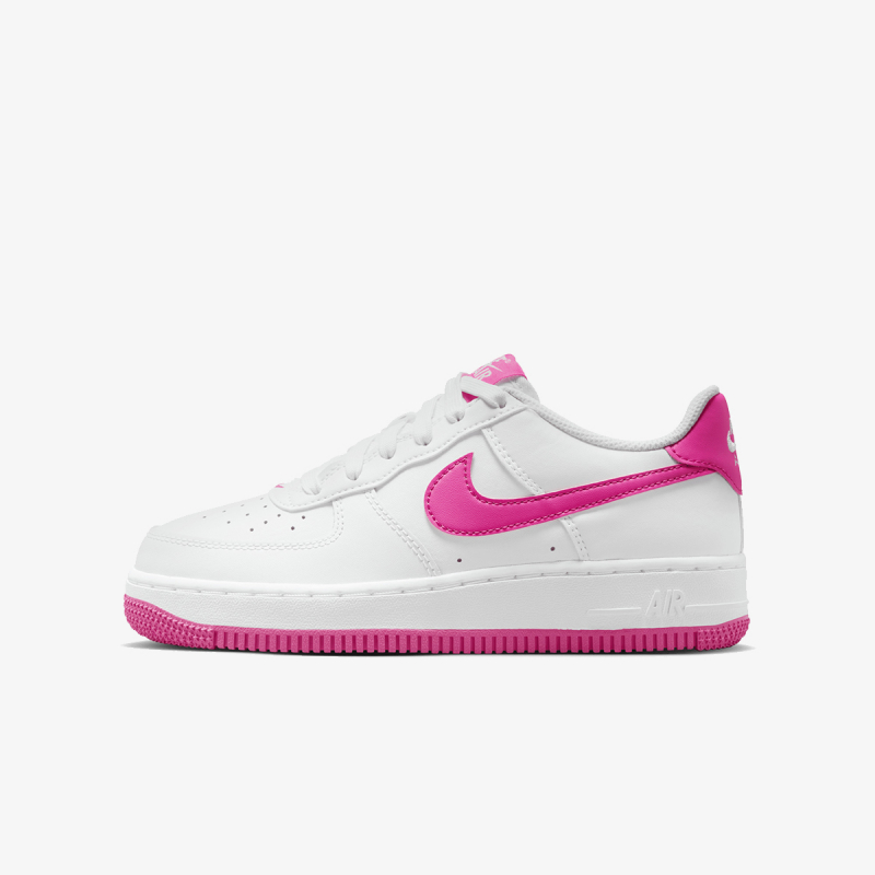 Nike Patike Air Force 1