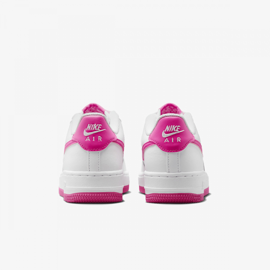 Nike Patike Air Force 1 