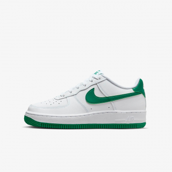 Nike Patike AIR FORCE 1 BG 