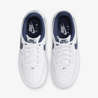 Nike Patike Air Force 1 