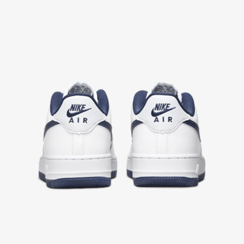 Nike Patike Air Force 1 