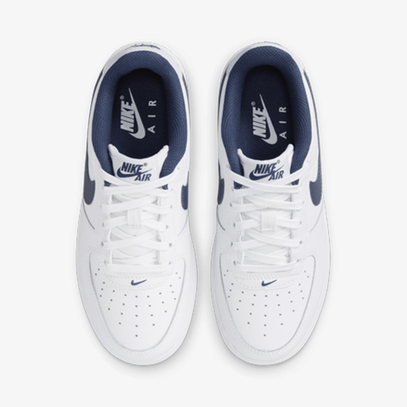 Nike Patike Air Force 1 