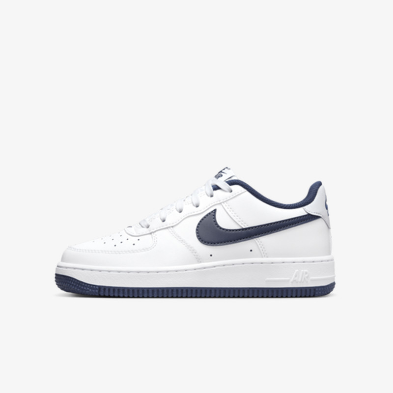 Nike Patike Air Force 1 