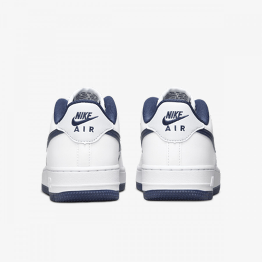 Nike Patike Air Force 1 