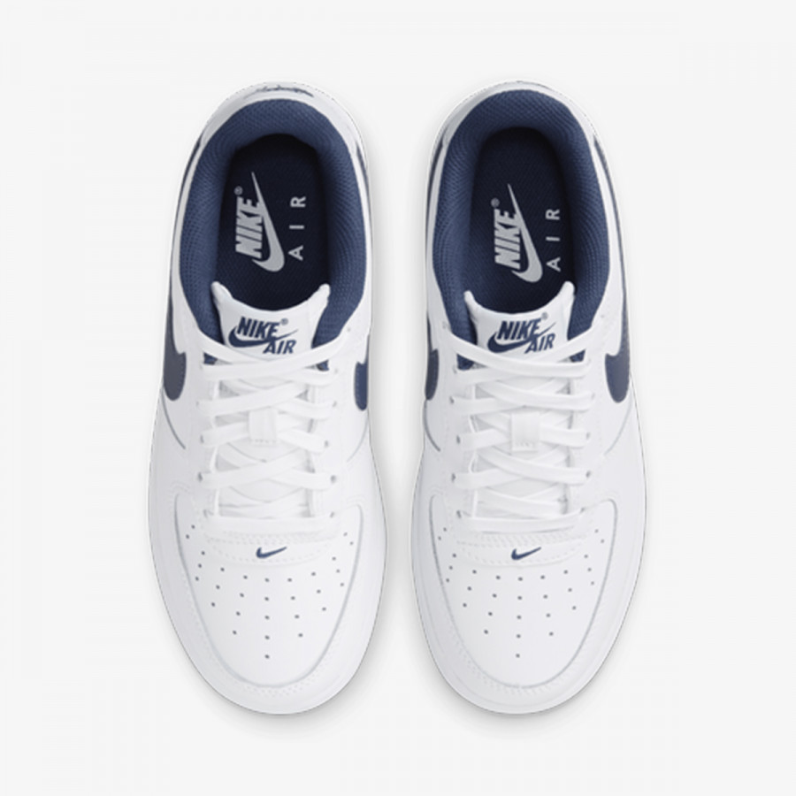 Nike Patike Air Force 1 