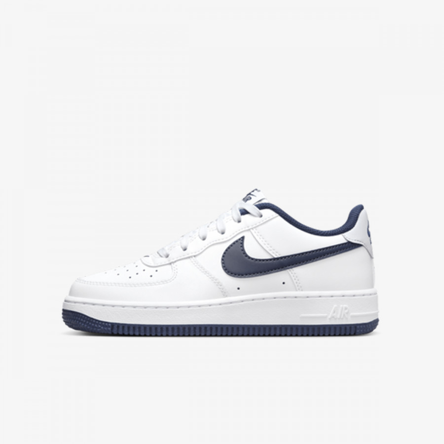 Nike Patike Air Force 1 