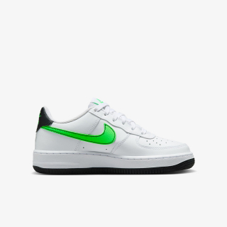 Nike Patike Air Force 1 