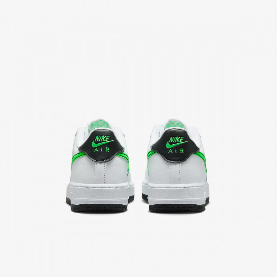 Nike Patike Air Force 1 