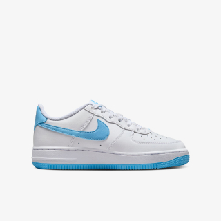 Nike Patike Air Force 1 