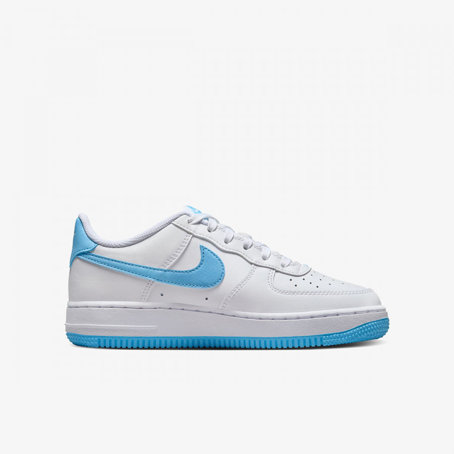 Nike Patike Air Force 1 
