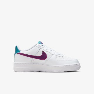 Proizvodi Air Force 1 
