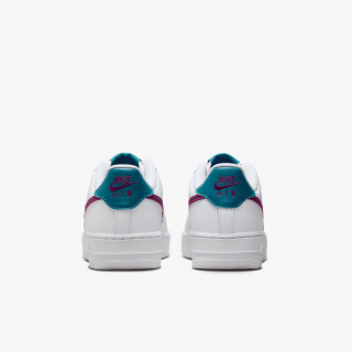 Proizvodi Air Force 1 