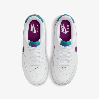 Proizvodi Air Force 1 