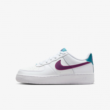 Nike Patike Air Force 1 