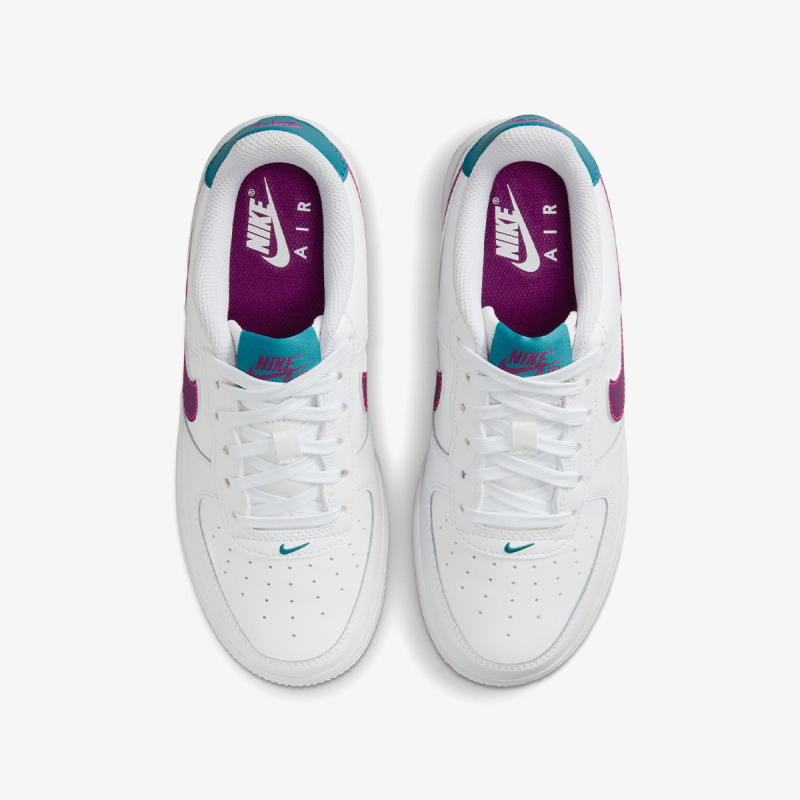 Proizvodi Air Force 1 