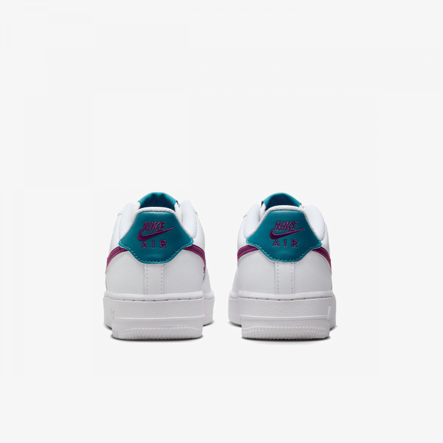 Proizvodi Air Force 1 