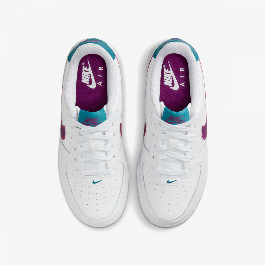 Proizvodi Air Force 1 