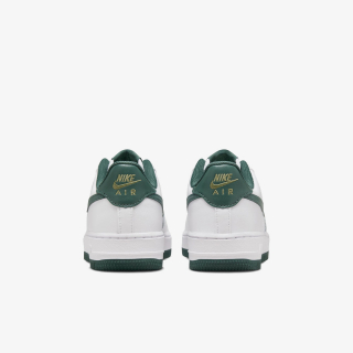 Nike Patike Air Force 1 