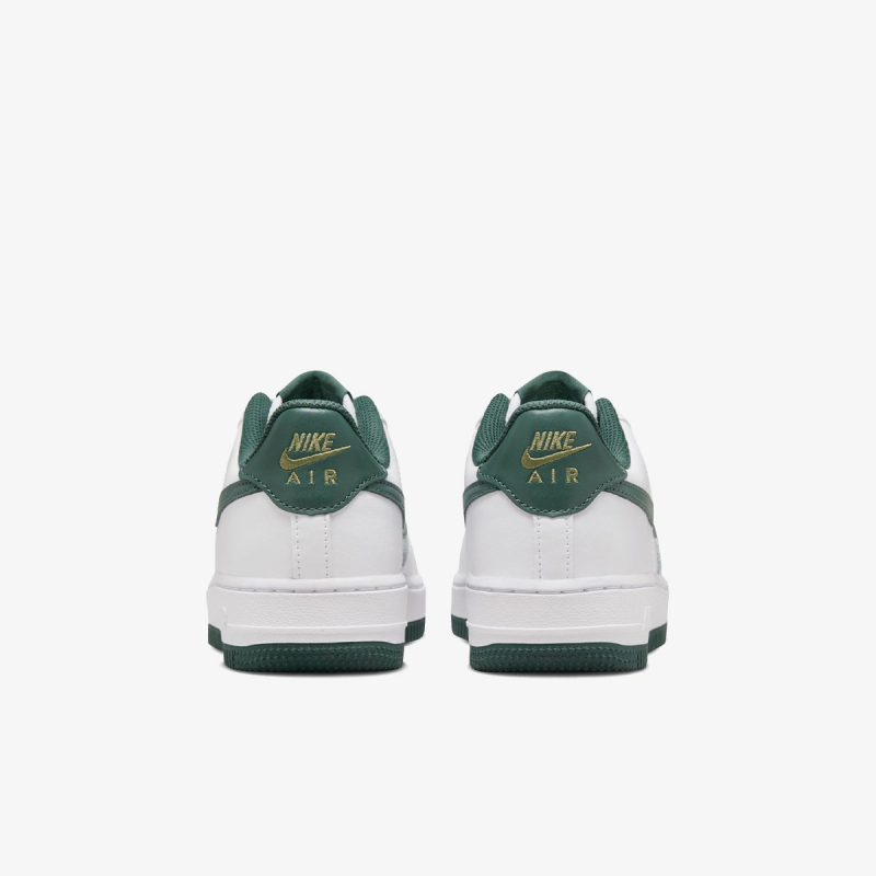 Nike Patike Air Force 1 