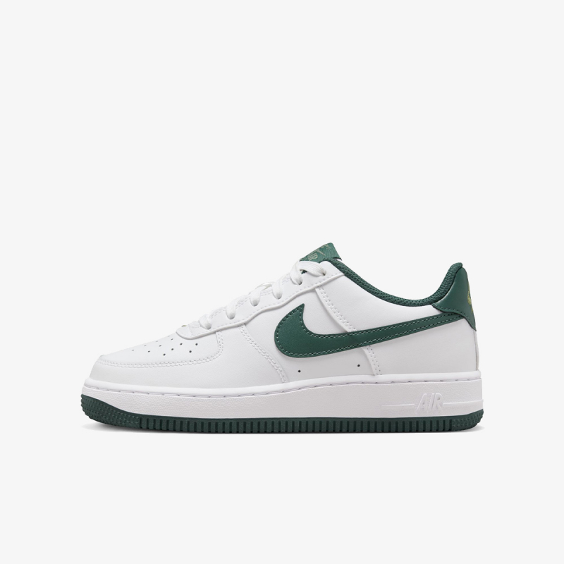 Buzz sneakers air force sales