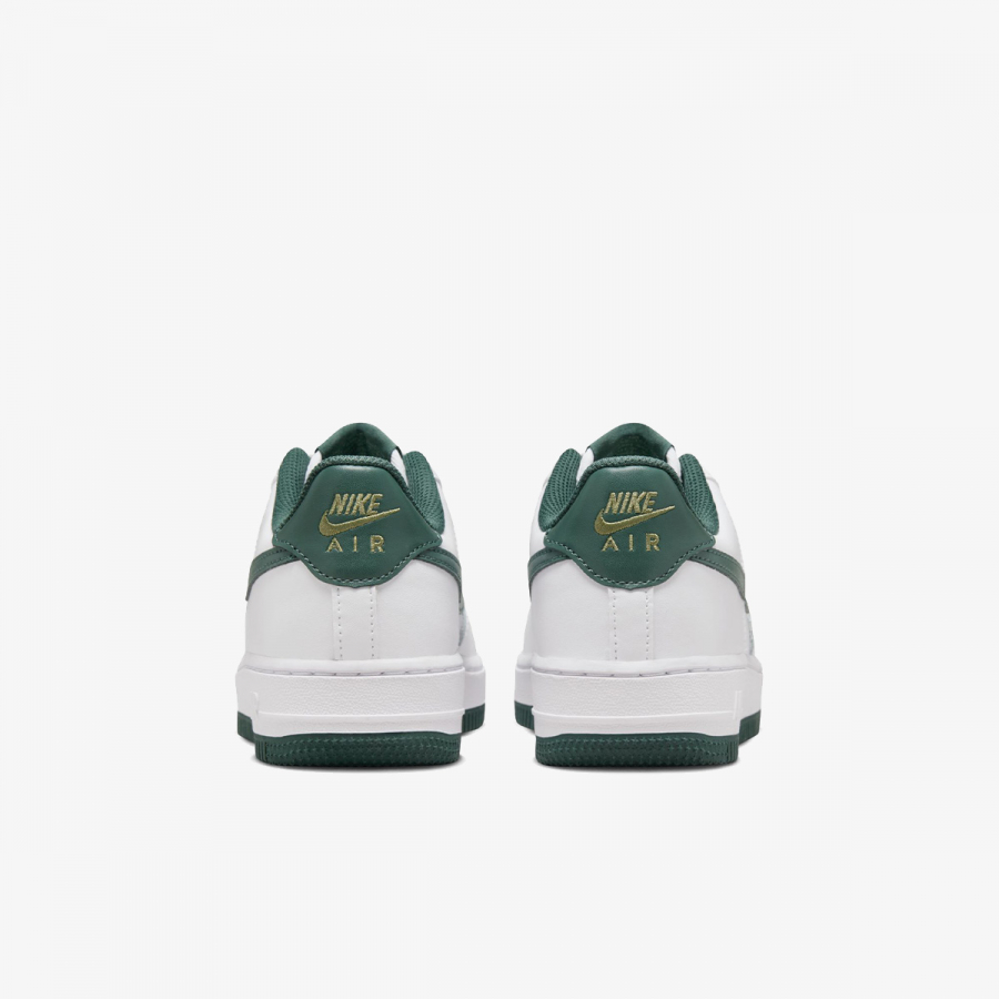 Nike Patike Air Force 1 