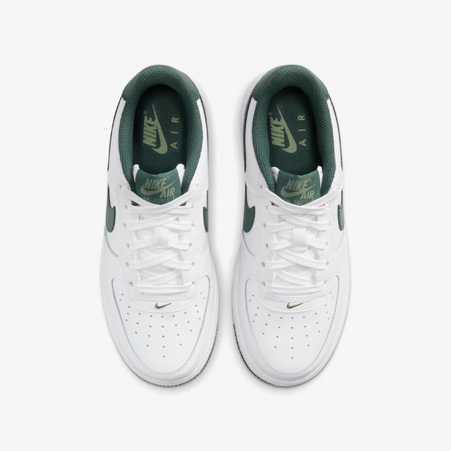 Nike Patike Air Force 1 
