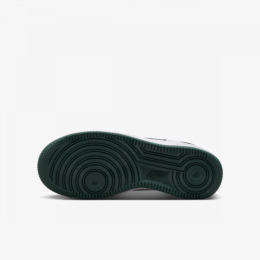 Nike Patike Air Force 1 